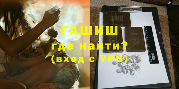 гидропоника Верхнеуральск