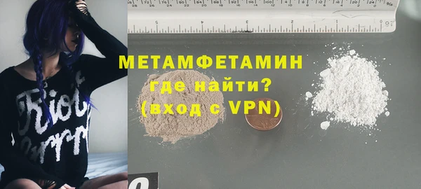 шишки Верхний Тагил