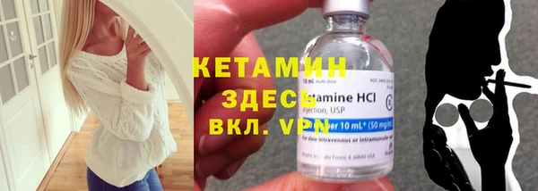 шишки Верхний Тагил