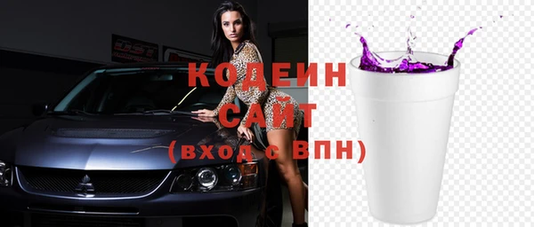 шишки Верхний Тагил