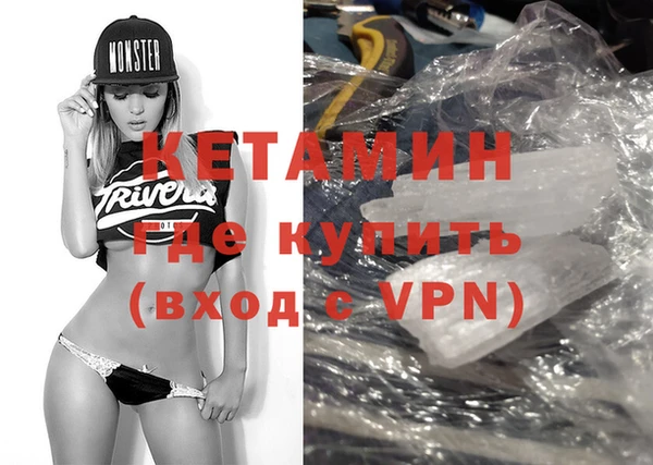 шишки Верхний Тагил
