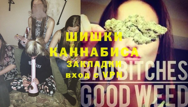 гидропоника Верхнеуральск