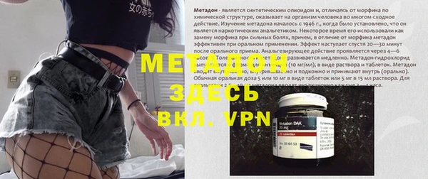 шишки Верхний Тагил