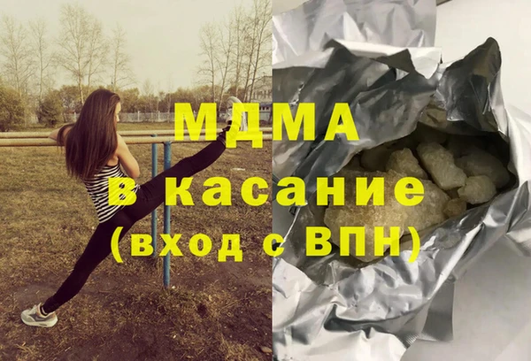 гидропоника Верхнеуральск