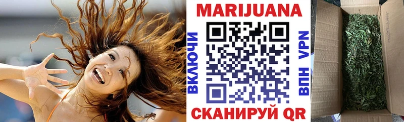 купить  сайты  Катайск  Шишки марихуана VHQ 